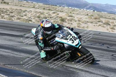 media/Jan-09-2026-Support Moto Racing (Fri) [[386df380ef]]/1-Racer Group/Practice 1 (Turn 12 Inside)/